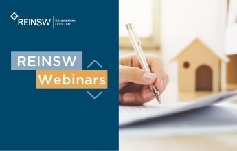 Webinar | ATO – What landlords can and can't claim